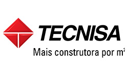 Tecnisa